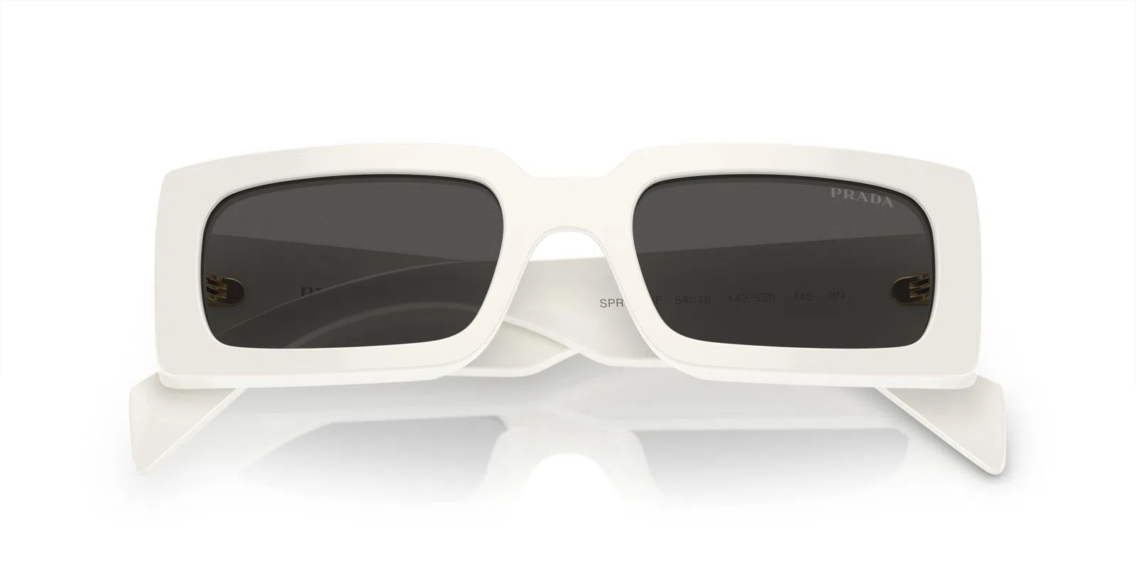 Prada A07SF Sunglasses - view 14